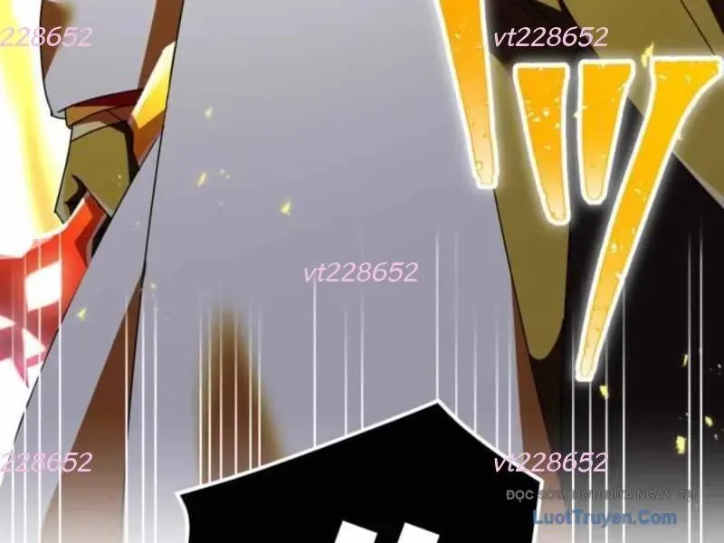 Huyết Thánh Cứu Thế Chủ~ Ta Chỉ Cần 0.0000001% Đã Trở Thành Vô Địch Chap 146 - Next Chap 147