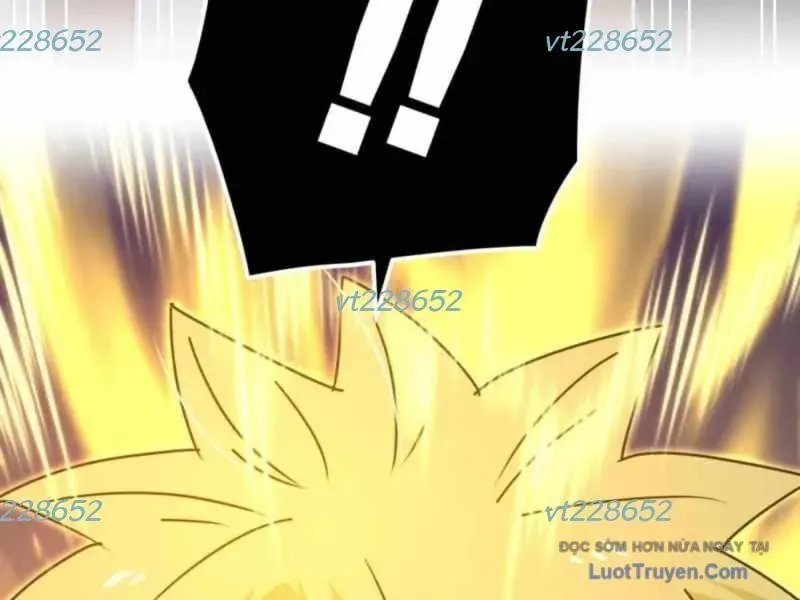 Huyết Thánh Cứu Thế Chủ~ Ta Chỉ Cần 0.0000001% Đã Trở Thành Vô Địch Chap 146 - Next Chap 147