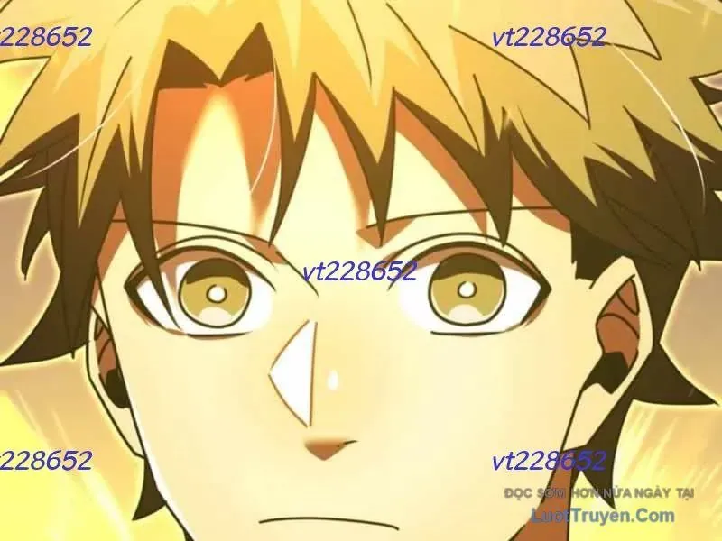 Huyết Thánh Cứu Thế Chủ~ Ta Chỉ Cần 0.0000001% Đã Trở Thành Vô Địch Chap 146 - Next Chap 147