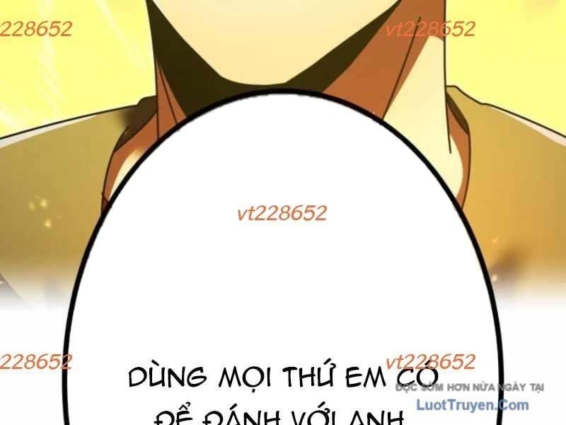 Huyết Thánh Cứu Thế Chủ~ Ta Chỉ Cần 0.0000001% Đã Trở Thành Vô Địch Chap 146 - Next Chap 147