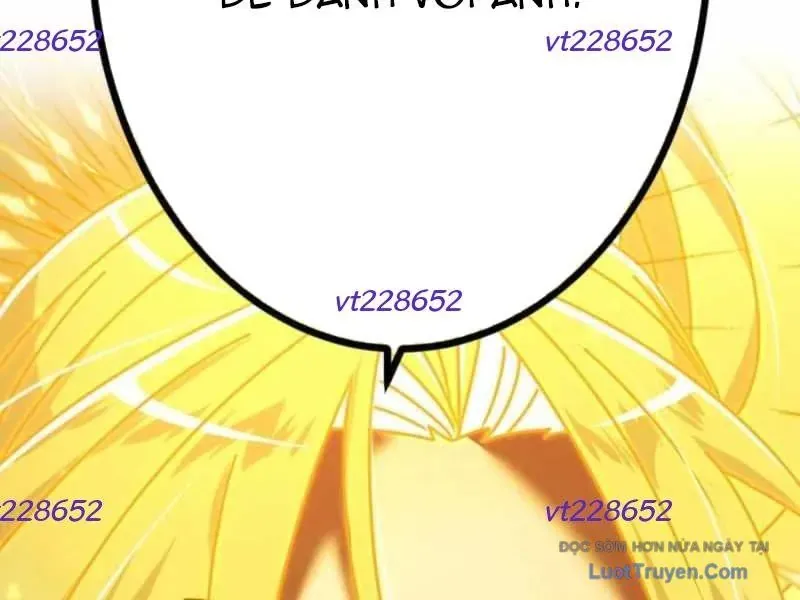 Huyết Thánh Cứu Thế Chủ~ Ta Chỉ Cần 0.0000001% Đã Trở Thành Vô Địch Chap 146 - Next Chap 147