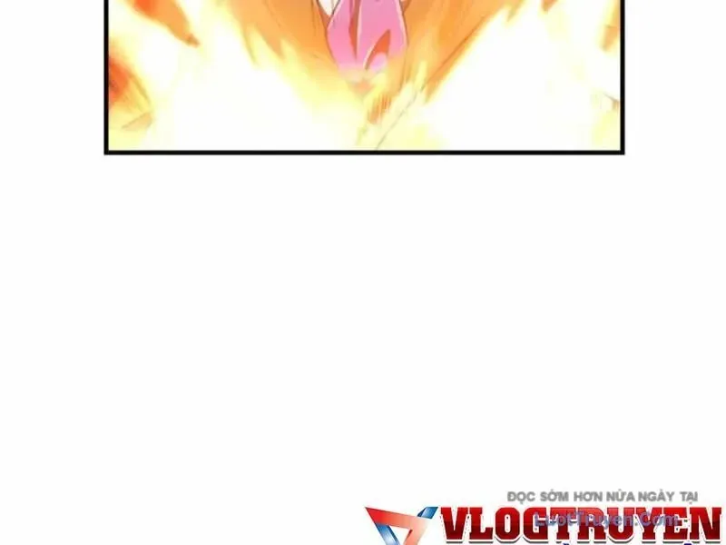 Huyết Thánh Cứu Thế Chủ~ Ta Chỉ Cần 0.0000001% Đã Trở Thành Vô Địch Chap 146 - Next Chap 147