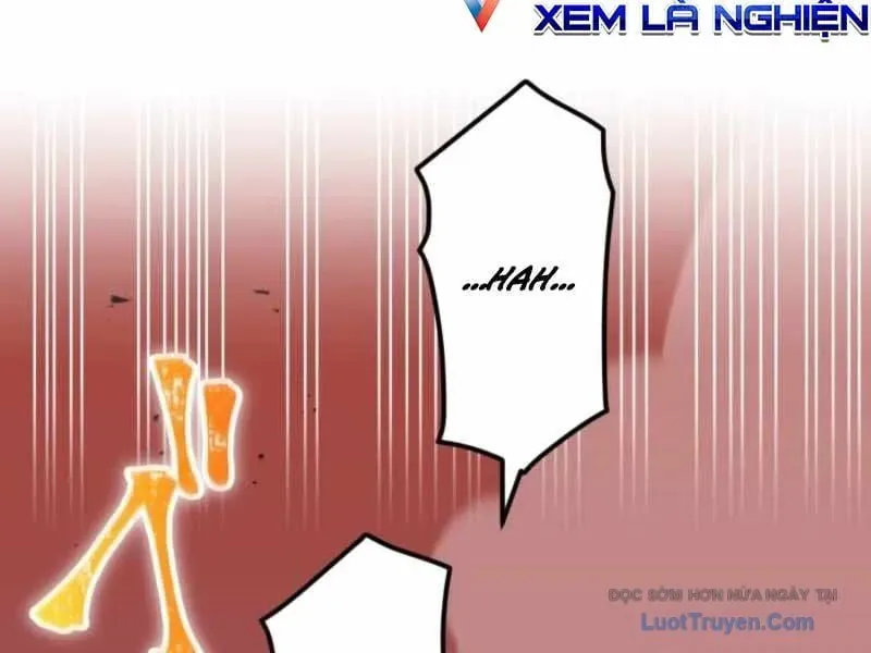 Huyết Thánh Cứu Thế Chủ~ Ta Chỉ Cần 0.0000001% Đã Trở Thành Vô Địch Chap 146 - Next Chap 147