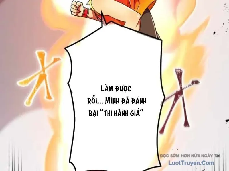 Huyết Thánh Cứu Thế Chủ~ Ta Chỉ Cần 0.0000001% Đã Trở Thành Vô Địch Chap 146 - Next Chap 147