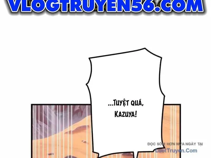 Huyết Thánh Cứu Thế Chủ~ Ta Chỉ Cần 0.0000001% Đã Trở Thành Vô Địch Chap 146 - Next Chap 147