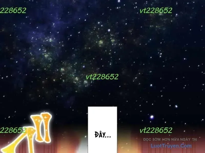 Huyết Thánh Cứu Thế Chủ~ Ta Chỉ Cần 0.0000001% Đã Trở Thành Vô Địch Chap 146 - Next Chap 147