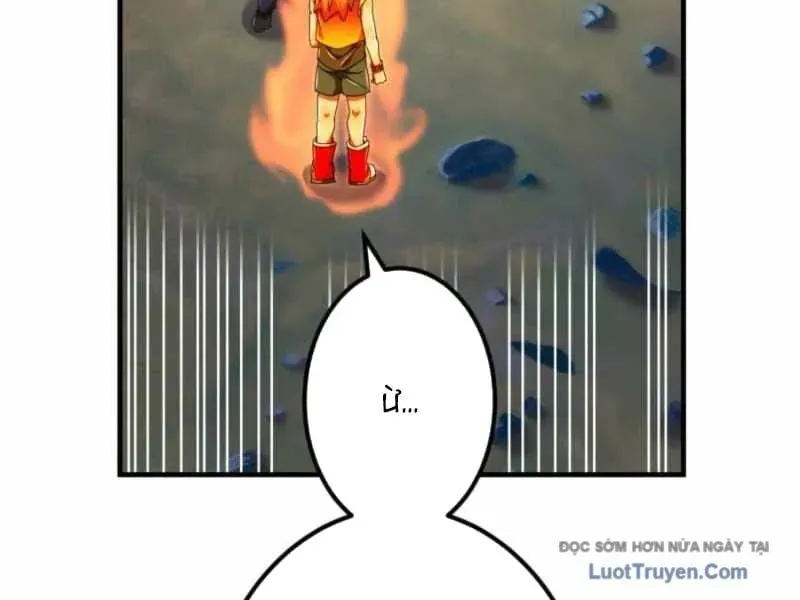 Huyết Thánh Cứu Thế Chủ~ Ta Chỉ Cần 0.0000001% Đã Trở Thành Vô Địch Chap 146 - Next Chap 147