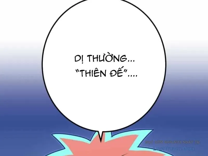 Huyết Thánh Cứu Thế Chủ~ Ta Chỉ Cần 0.0000001% Đã Trở Thành Vô Địch Chap 146 - Next Chap 147