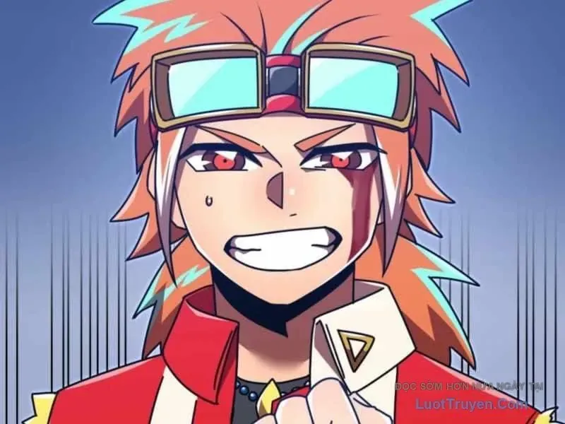 Huyết Thánh Cứu Thế Chủ~ Ta Chỉ Cần 0.0000001% Đã Trở Thành Vô Địch Chap 146 - Next Chap 147