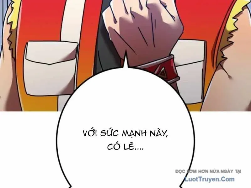 Huyết Thánh Cứu Thế Chủ~ Ta Chỉ Cần 0.0000001% Đã Trở Thành Vô Địch Chap 146 - Next Chap 147