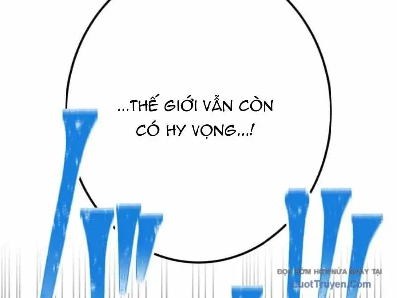 Huyết Thánh Cứu Thế Chủ~ Ta Chỉ Cần 0.0000001% Đã Trở Thành Vô Địch Chap 146 - Next Chap 147
