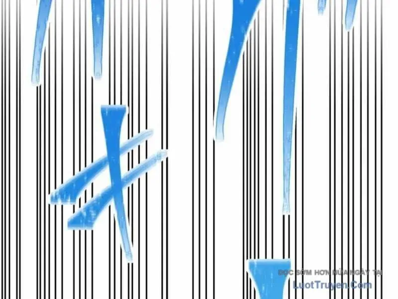 Huyết Thánh Cứu Thế Chủ~ Ta Chỉ Cần 0.0000001% Đã Trở Thành Vô Địch Chap 146 - Next Chap 147