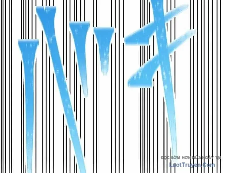 Huyết Thánh Cứu Thế Chủ~ Ta Chỉ Cần 0.0000001% Đã Trở Thành Vô Địch Chap 146 - Next Chap 147