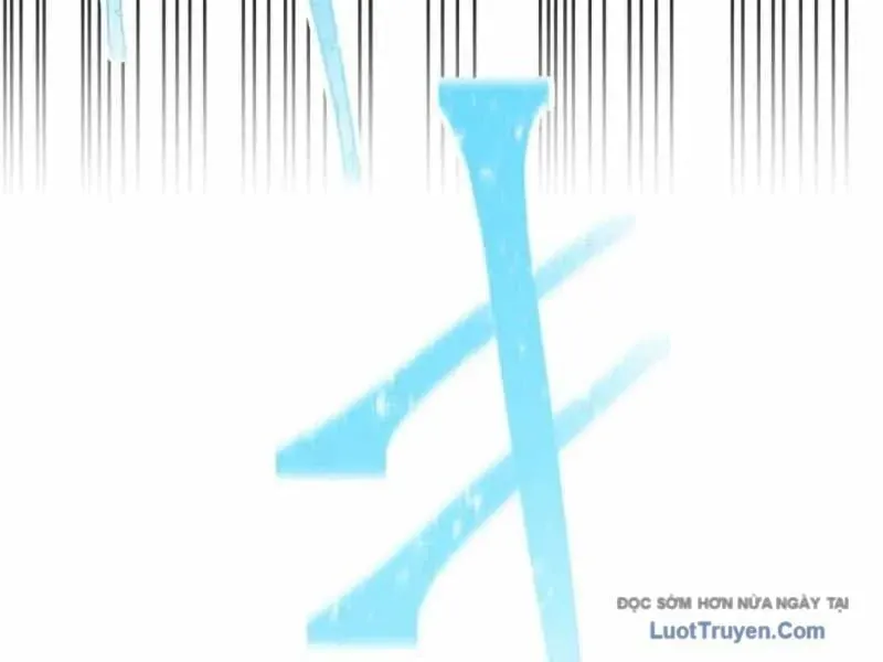 Huyết Thánh Cứu Thế Chủ~ Ta Chỉ Cần 0.0000001% Đã Trở Thành Vô Địch Chap 146 - Next Chap 147