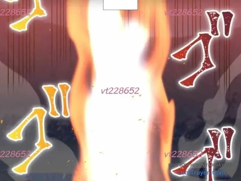 Huyết Thánh Cứu Thế Chủ~ Ta Chỉ Cần 0.0000001% Đã Trở Thành Vô Địch Chap 146 - Next Chap 147