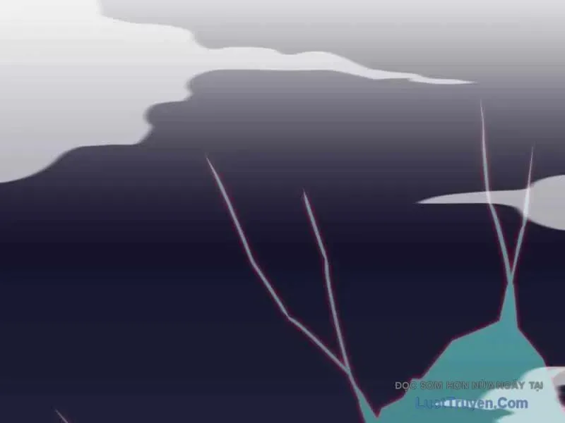 Huyết Thánh Cứu Thế Chủ~ Ta Chỉ Cần 0.0000001% Đã Trở Thành Vô Địch Chap 146 - Next Chap 147