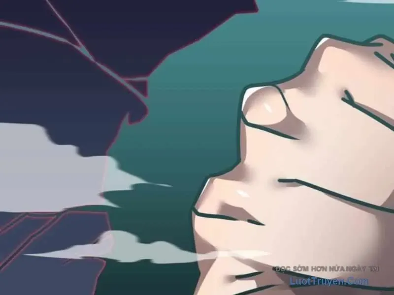 Huyết Thánh Cứu Thế Chủ~ Ta Chỉ Cần 0.0000001% Đã Trở Thành Vô Địch Chap 146 - Next Chap 147