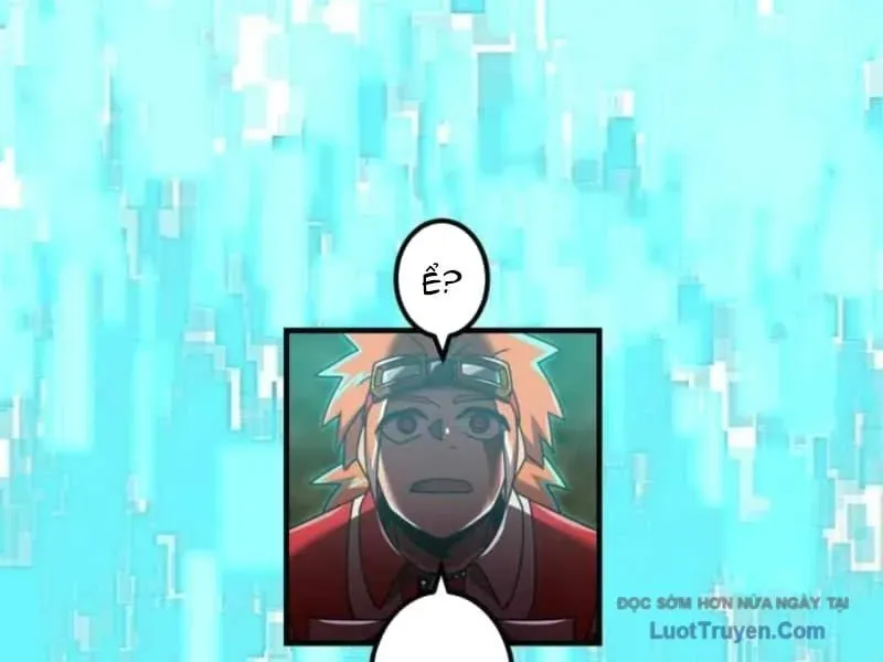 Huyết Thánh Cứu Thế Chủ~ Ta Chỉ Cần 0.0000001% Đã Trở Thành Vô Địch Chap 146 - Next Chap 147