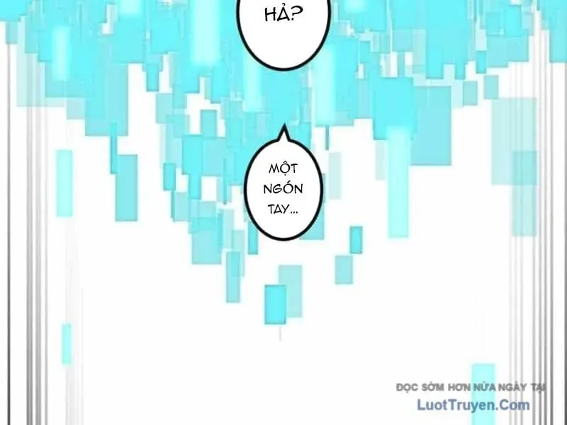 Huyết Thánh Cứu Thế Chủ~ Ta Chỉ Cần 0.0000001% Đã Trở Thành Vô Địch Chap 146 - Next Chap 147