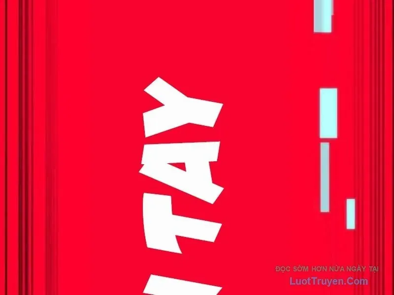 Huyết Thánh Cứu Thế Chủ~ Ta Chỉ Cần 0.0000001% Đã Trở Thành Vô Địch Chap 146 - Next Chap 147