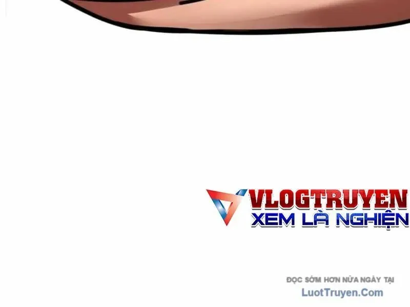 Huyết Thánh Cứu Thế Chủ~ Ta Chỉ Cần 0.0000001% Đã Trở Thành Vô Địch Chap 146 - Next Chap 147