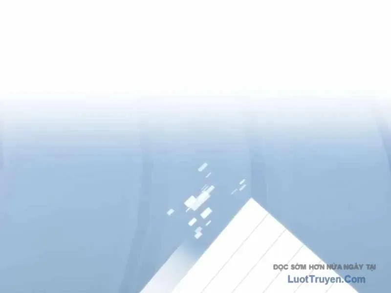 Huyết Thánh Cứu Thế Chủ~ Ta Chỉ Cần 0.0000001% Đã Trở Thành Vô Địch Chap 146 - Next Chap 147
