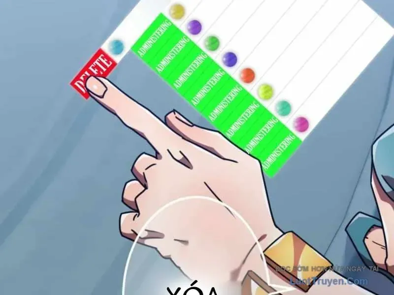 Huyết Thánh Cứu Thế Chủ~ Ta Chỉ Cần 0.0000001% Đã Trở Thành Vô Địch Chap 146 - Next Chap 147