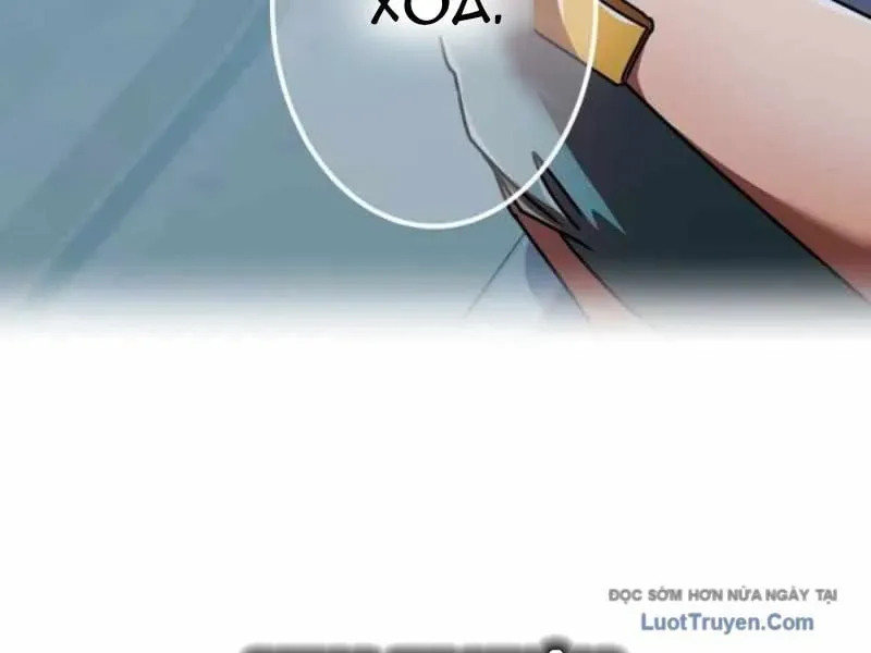 Huyết Thánh Cứu Thế Chủ~ Ta Chỉ Cần 0.0000001% Đã Trở Thành Vô Địch Chap 146 - Next Chap 147