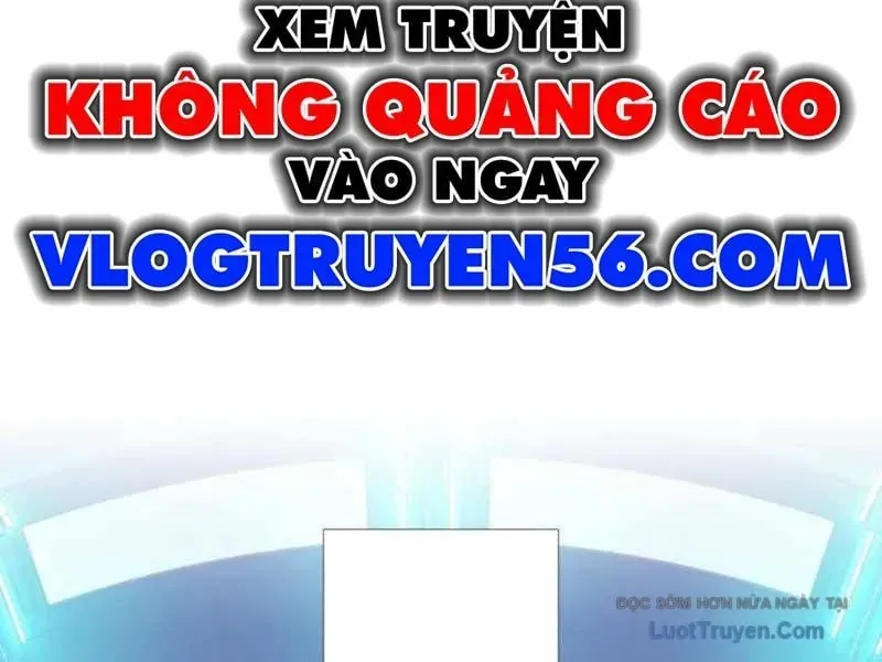Huyết Thánh Cứu Thế Chủ~ Ta Chỉ Cần 0.0000001% Đã Trở Thành Vô Địch Chap 146 - Next Chap 147