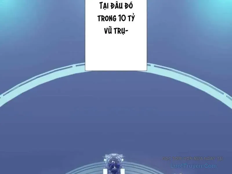 Huyết Thánh Cứu Thế Chủ~ Ta Chỉ Cần 0.0000001% Đã Trở Thành Vô Địch Chap 146 - Next Chap 147