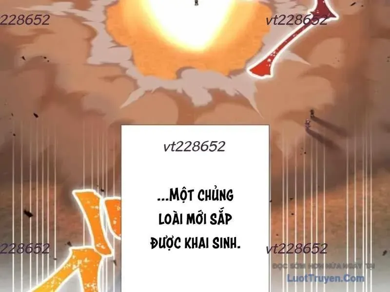 Huyết Thánh Cứu Thế Chủ~ Ta Chỉ Cần 0.0000001% Đã Trở Thành Vô Địch Chap 146 - Next Chap 147