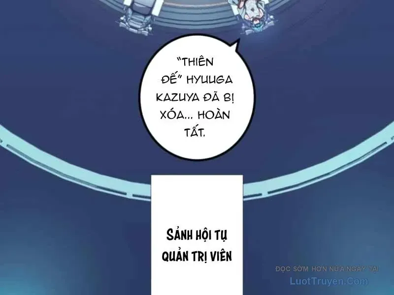 Huyết Thánh Cứu Thế Chủ~ Ta Chỉ Cần 0.0000001% Đã Trở Thành Vô Địch Chap 146 - Next Chap 147