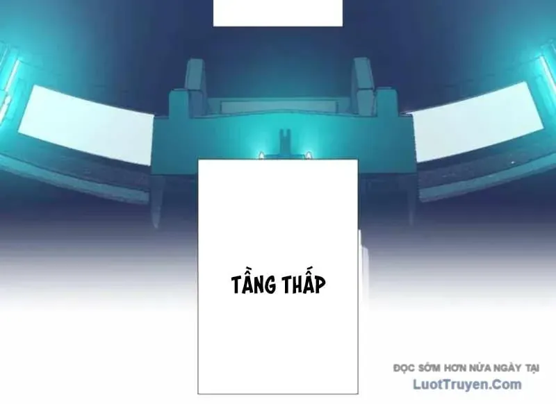 Huyết Thánh Cứu Thế Chủ~ Ta Chỉ Cần 0.0000001% Đã Trở Thành Vô Địch Chap 146 - Next Chap 147