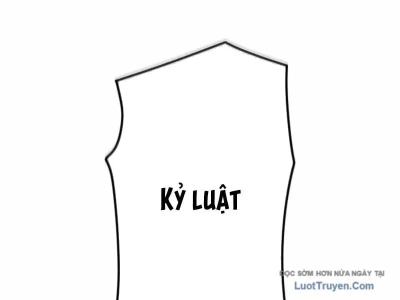 Huyết Thánh Cứu Thế Chủ~ Ta Chỉ Cần 0.0000001% Đã Trở Thành Vô Địch Chap 146 - Next Chap 147