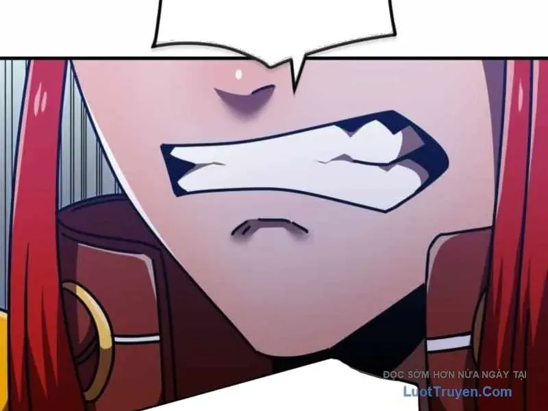 Huyết Thánh Cứu Thế Chủ~ Ta Chỉ Cần 0.0000001% Đã Trở Thành Vô Địch Chap 146 - Next Chap 147