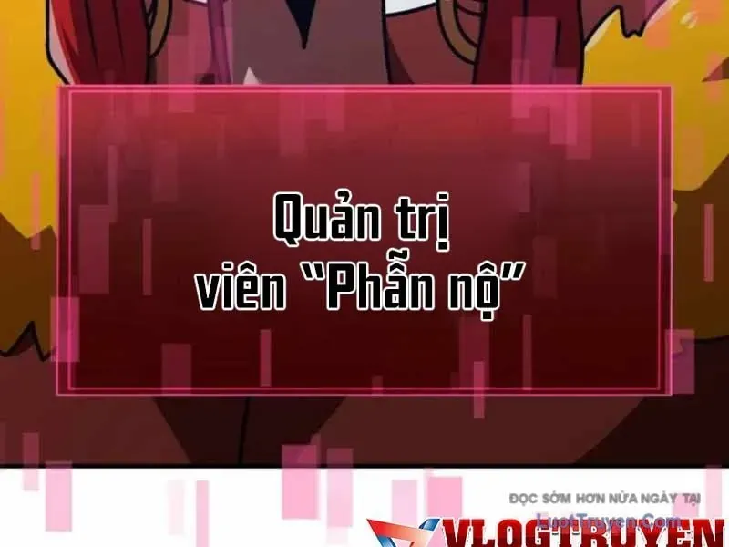 Huyết Thánh Cứu Thế Chủ~ Ta Chỉ Cần 0.0000001% Đã Trở Thành Vô Địch Chap 146 - Next Chap 147