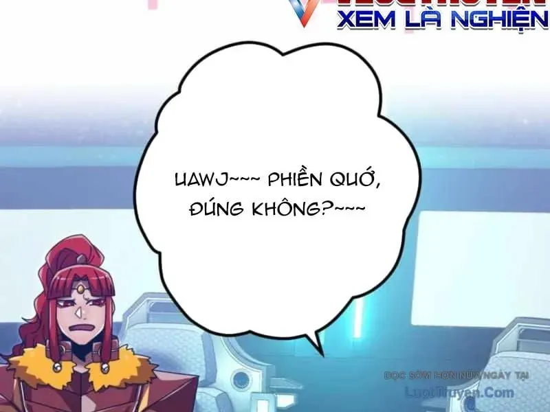 Huyết Thánh Cứu Thế Chủ~ Ta Chỉ Cần 0.0000001% Đã Trở Thành Vô Địch Chap 146 - Next Chap 147