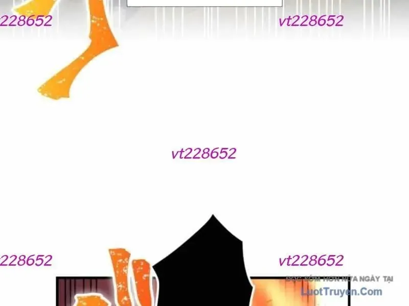 Huyết Thánh Cứu Thế Chủ~ Ta Chỉ Cần 0.0000001% Đã Trở Thành Vô Địch Chap 146 - Next Chap 147