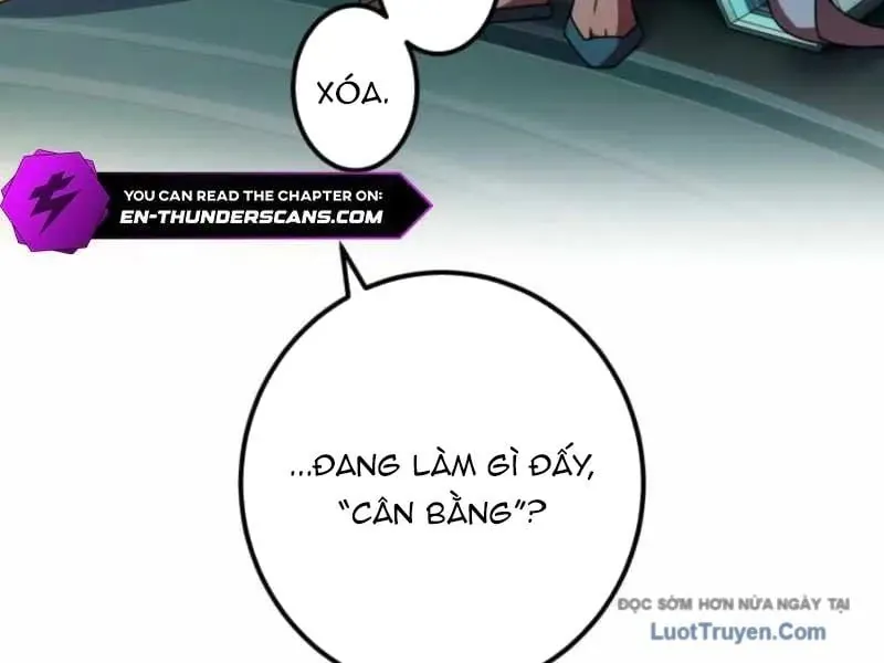 Huyết Thánh Cứu Thế Chủ~ Ta Chỉ Cần 0.0000001% Đã Trở Thành Vô Địch Chap 146 - Next Chap 147
