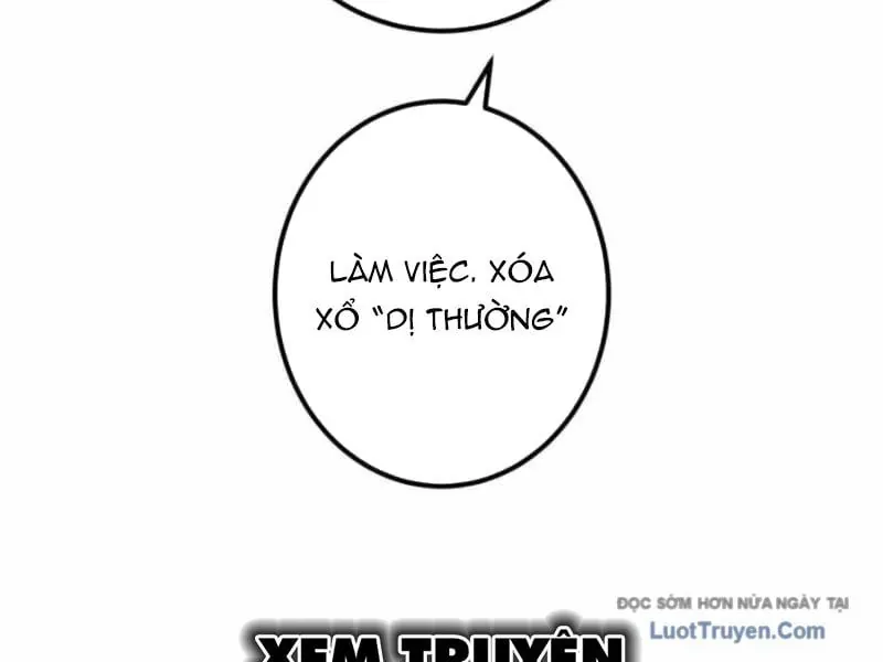 Huyết Thánh Cứu Thế Chủ~ Ta Chỉ Cần 0.0000001% Đã Trở Thành Vô Địch Chap 146 - Next Chap 147