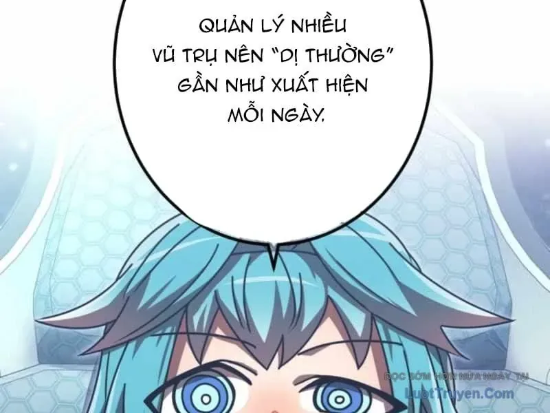 Huyết Thánh Cứu Thế Chủ~ Ta Chỉ Cần 0.0000001% Đã Trở Thành Vô Địch Chap 146 - Next Chap 147