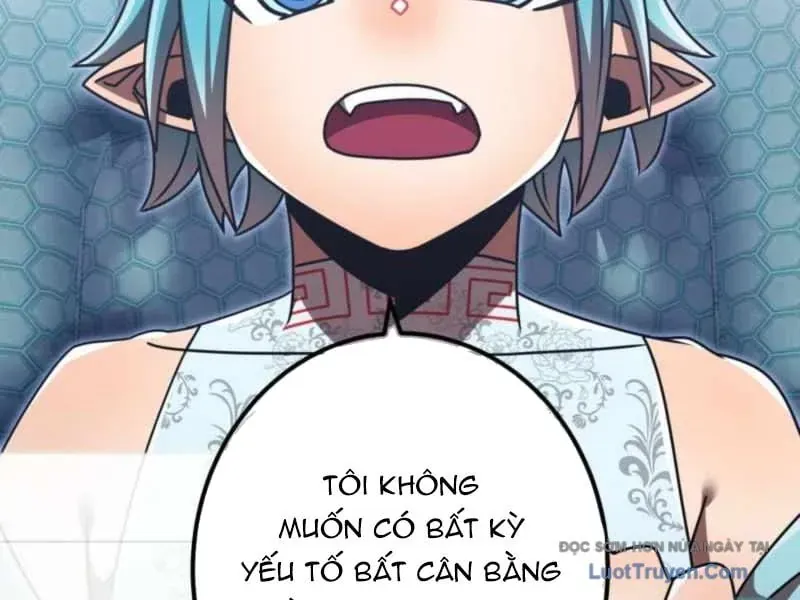 Huyết Thánh Cứu Thế Chủ~ Ta Chỉ Cần 0.0000001% Đã Trở Thành Vô Địch Chap 146 - Next Chap 147