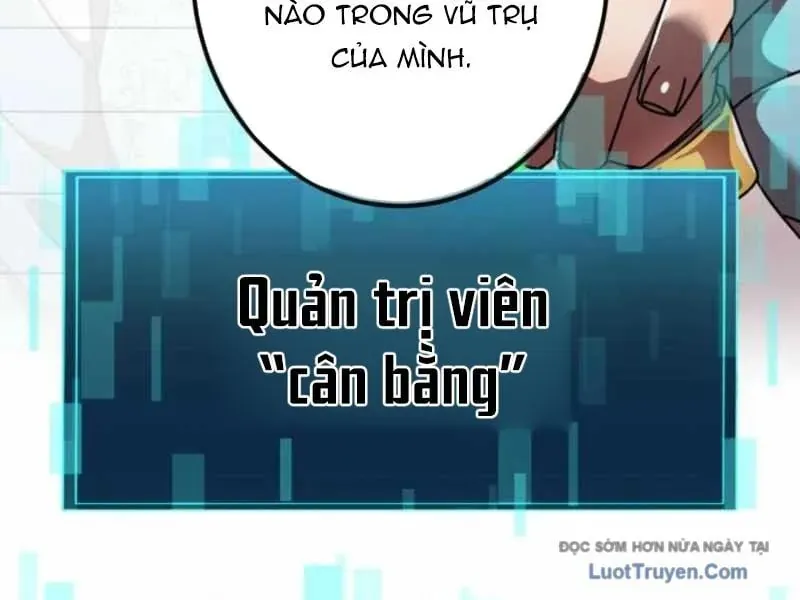 Huyết Thánh Cứu Thế Chủ~ Ta Chỉ Cần 0.0000001% Đã Trở Thành Vô Địch Chap 146 - Next Chap 147