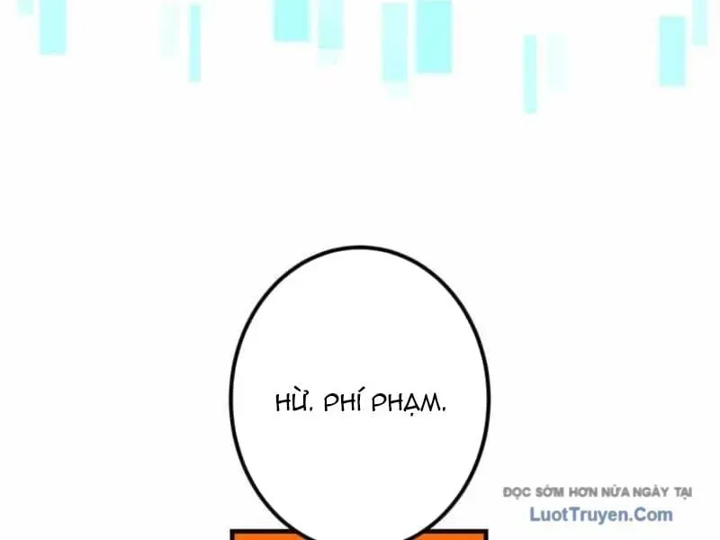 Huyết Thánh Cứu Thế Chủ~ Ta Chỉ Cần 0.0000001% Đã Trở Thành Vô Địch Chap 146 - Next Chap 147