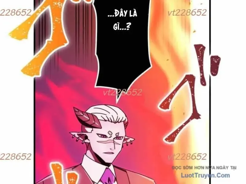 Huyết Thánh Cứu Thế Chủ~ Ta Chỉ Cần 0.0000001% Đã Trở Thành Vô Địch Chap 146 - Next Chap 147