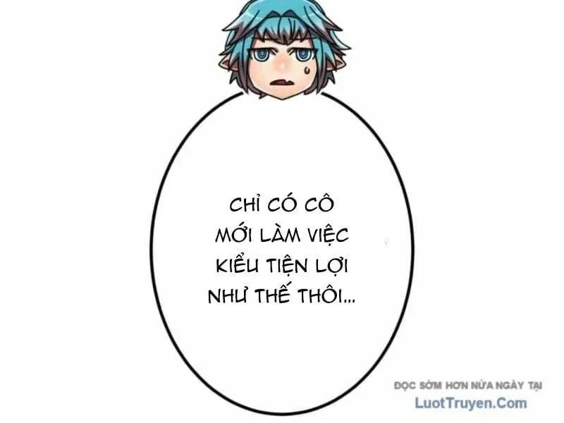 Huyết Thánh Cứu Thế Chủ~ Ta Chỉ Cần 0.0000001% Đã Trở Thành Vô Địch Chap 146 - Next Chap 147