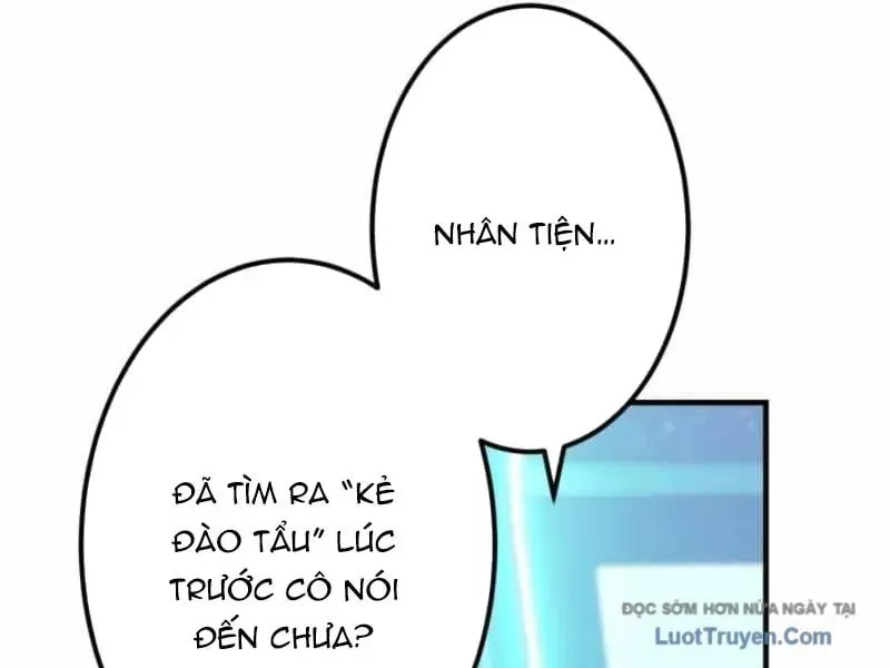 Huyết Thánh Cứu Thế Chủ~ Ta Chỉ Cần 0.0000001% Đã Trở Thành Vô Địch Chap 146 - Next Chap 147