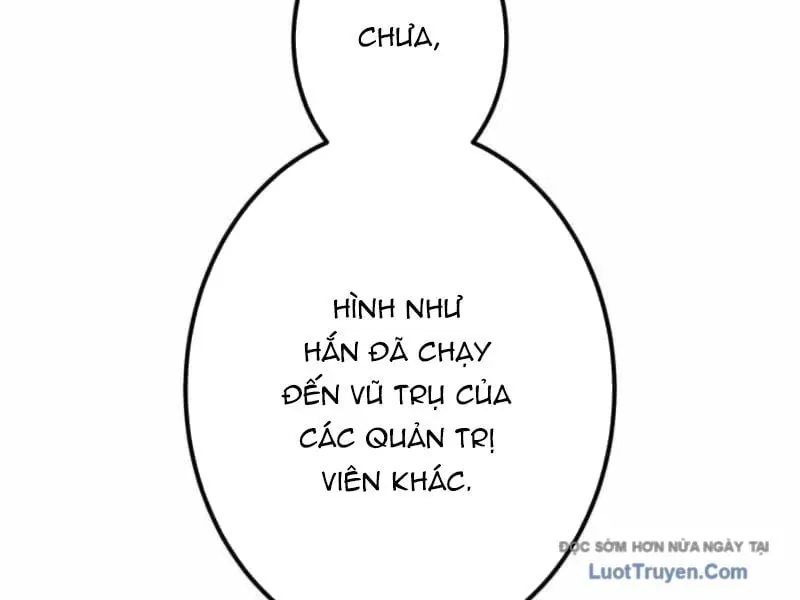 Huyết Thánh Cứu Thế Chủ~ Ta Chỉ Cần 0.0000001% Đã Trở Thành Vô Địch Chap 146 - Next Chap 147