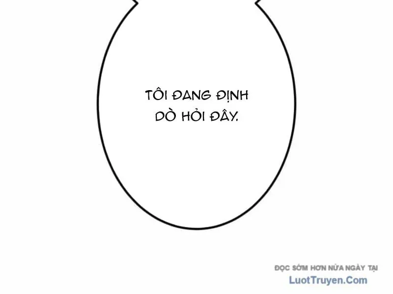 Huyết Thánh Cứu Thế Chủ~ Ta Chỉ Cần 0.0000001% Đã Trở Thành Vô Địch Chap 146 - Next Chap 147