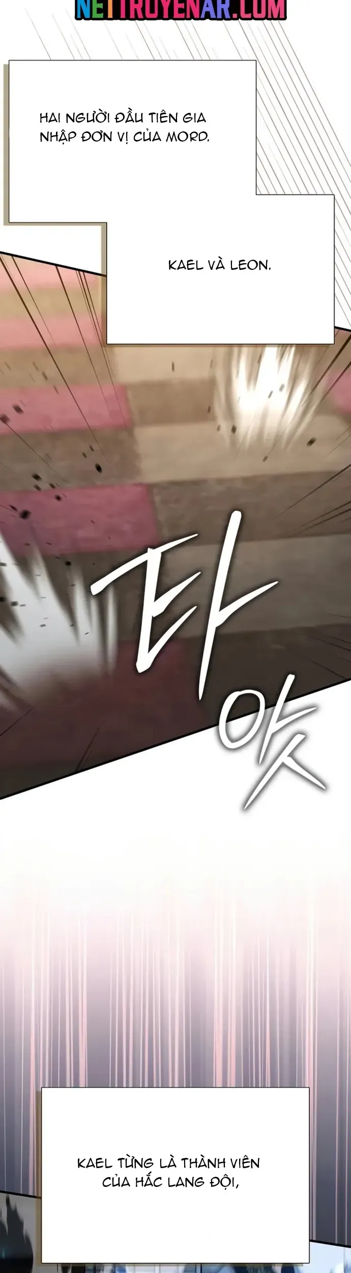 Nhân Vật Phụ Siêu Mạnh Chap 102 - Next Chap 103